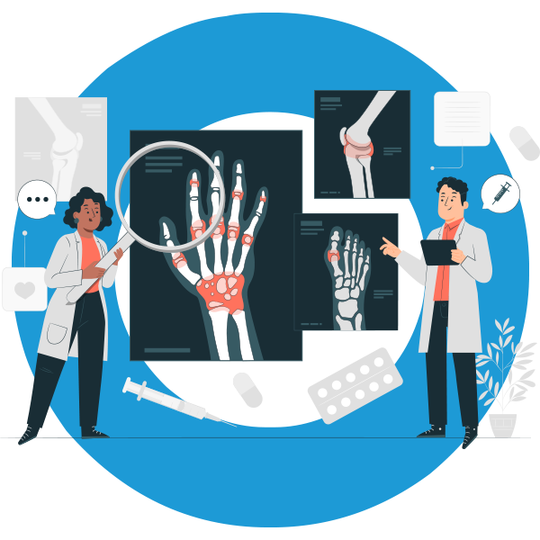 MSK The 1 Area Employers Want Solutions For And Savings In 